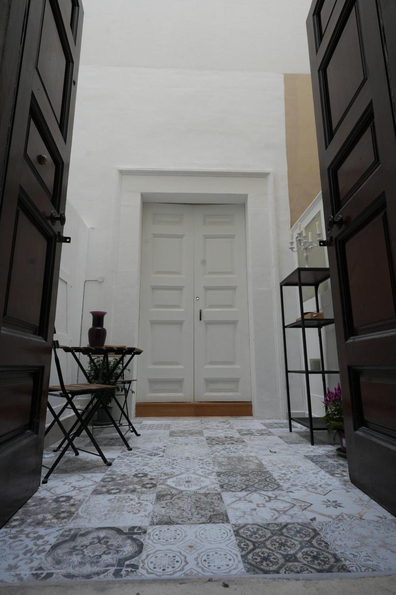 Suite Gimma 209 Барі Екстер'єр фото
